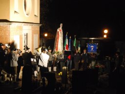 anno 2013 &raquo; 4novembre 2013